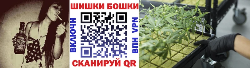 Шишки марихуана марихуана  блэк спрут   Куйбышев  купить закладку 